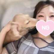 ヒメ日記 2025/07/10 06:48 投稿 澪 ドンファン