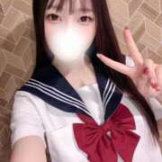 ヒメ日記 2025/07/11 16:42 投稿 澪 ドンファン