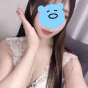 ヒメ日記 2025/07/15 19:28 投稿 澪 ドンファン