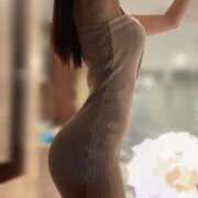 ヒメ日記 2025/07/16 10:01 投稿 澪 ドンファン