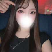 ヒメ日記 2025/07/20 07:03 投稿 澪 ドンファン