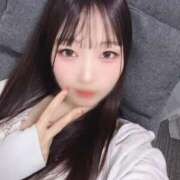 ヒメ日記 2025/07/24 09:18 投稿 澪 ドンファン