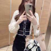 ヒメ日記 2025/07/28 06:00 投稿 澪 ドンファン