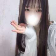 ヒメ日記 2025/08/01 06:41 投稿 澪 ドンファン