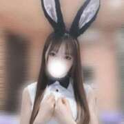 ヒメ日記 2025/08/04 09:27 投稿 澪 ドンファン