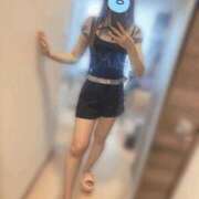 ヒメ日記 2025/08/06 17:49 投稿 澪 ドンファン