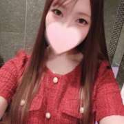 ヒメ日記 2025/08/23 11:14 投稿 澪 ドンファン