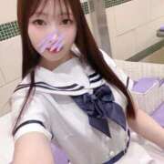 ヒメ日記 2025/08/30 10:01 投稿 澪 ドンファン