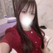 ヒメ日記 2025/08/30 22:52 投稿 澪 ドンファン