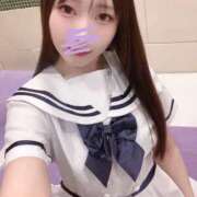 ヒメ日記 2025/08/31 21:30 投稿 澪 ドンファン