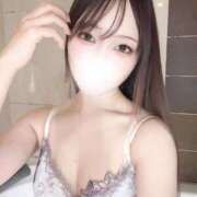 ヒメ日記 2025/09/02 10:30 投稿 澪 ドンファン