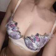 ヒメ日記 2025/09/08 07:18 投稿 澪 ドンファン