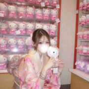 ヒメ日記 2025/09/11 06:41 投稿 澪 ドンファン