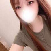 ヒメ日記 2025/09/11 13:24 投稿 澪 ドンファン