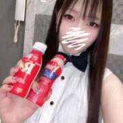 ヒメ日記 2025/09/15 15:56 投稿 澪 ドンファン