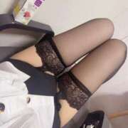 ヒメ日記 2025/09/20 22:04 投稿 澪 ドンファン