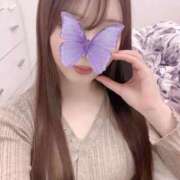 ヒメ日記 2025/09/20 22:22 投稿 澪 ドンファン