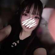 ヒメ日記 2025/09/22 12:02 投稿 澪 ドンファン