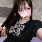 ヒメ日記 2025/09/24 12:03 投稿 澪 ドンファン