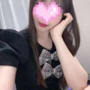 ヒメ日記 2025/09/26 16:07 投稿 澪 ドンファン