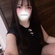 ヒメ日記 2025/09/29 17:41 投稿 澪 ドンファン