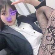 ヒメ日記 2025/09/30 18:39 投稿 澪 ドンファン