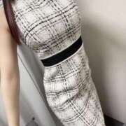 ヒメ日記 2025/10/13 16:12 投稿 澪 ドンファン