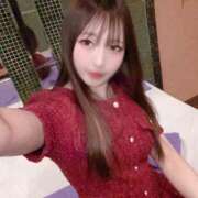 ヒメ日記 2025/10/14 06:52 投稿 澪 ドンファン