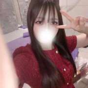 ヒメ日記 2025/10/17 17:27 投稿 澪 ドンファン