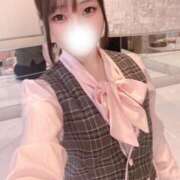 ヒメ日記 2025/10/26 00:27 投稿 澪 ドンファン