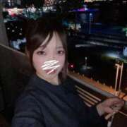 ヒメ日記 2025/10/26 20:36 投稿 澪 ドンファン