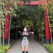 ヒメ日記 2025/10/28 22:25 投稿 澪 ドンファン