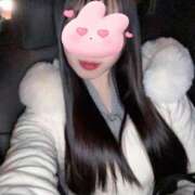 ヒメ日記 2025/11/02 07:58 投稿 澪 ドンファン