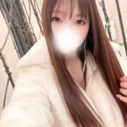 ヒメ日記 2025/11/05 13:59 投稿 澪 ドンファン