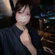 ヒメ日記 2025/11/16 20:55 投稿 澪 ドンファン