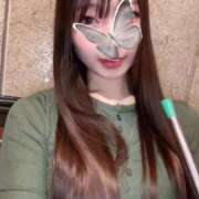 ヒメ日記 2025/11/25 14:05 投稿 澪 ドンファン