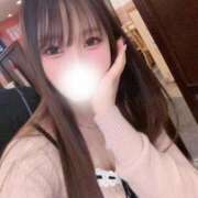 ヒメ日記 2025/11/30 10:01 投稿 澪 ドンファン