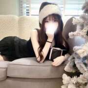 ヒメ日記 2025/12/01 17:53 投稿 澪 ドンファン