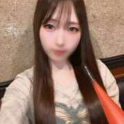 澪 今日もありがとう ドンファン