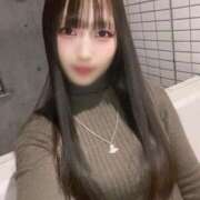 澪 美容Day ドンファン