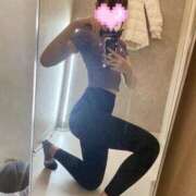 ヒメ日記 2025/12/17 15:25 投稿 澪 ドンファン