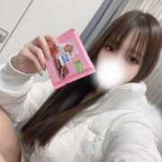 ヒメ日記 2025/12/21 10:50 投稿 澪 ドンファン