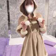 ヒメ日記 2025/12/22 18:47 投稿 澪 ドンファン