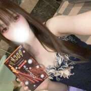 ヒメ日記 2025/12/23 17:08 投稿 澪 ドンファン