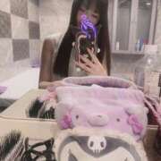 ヒメ日記 2025/12/30 14:50 投稿 澪 ドンファン