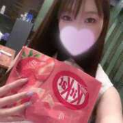 ヒメ日記 2026/01/11 23:31 投稿 澪 ドンファン