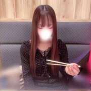 ヒメ日記 2026/01/23 13:18 投稿 澪 ドンファン