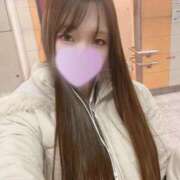 ヒメ日記 2026/01/31 15:00 投稿 澪 ドンファン