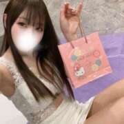 ヒメ日記 2026/02/04 13:12 投稿 澪 ドンファン