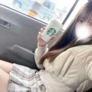 ヒメ日記 2026/02/09 17:54 投稿 澪 ドンファン